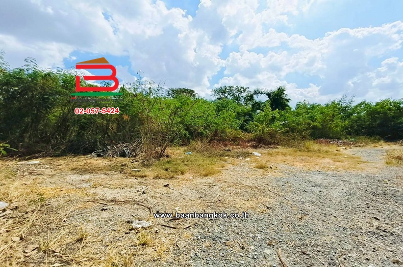 LINE_ALBUM_N.11311ที่ดิน7-2-67 ไร่ ถนนกำแพงเพชร 6_251224_6