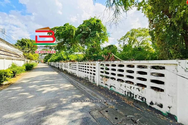 LINE_ALBUM_N.11311ที่ดิน7-2-67 ไร่ ถนนกำแพงเพชร 6_251224_9