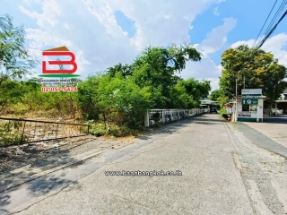 LINE_ALBUM_N.11311ที่ดิน7-2-67 ไร่ ถนนกำแพงเพชร 6_251224_7