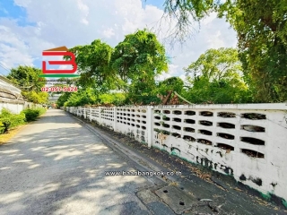 LINE_ALBUM_N.11311ที่ดิน7-2-67 ไร่ ถนนกำแพงเพชร 6_251224_9