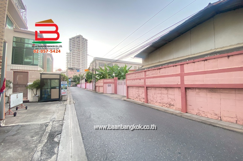 LINE_ALBUM_N 11502_251224_3