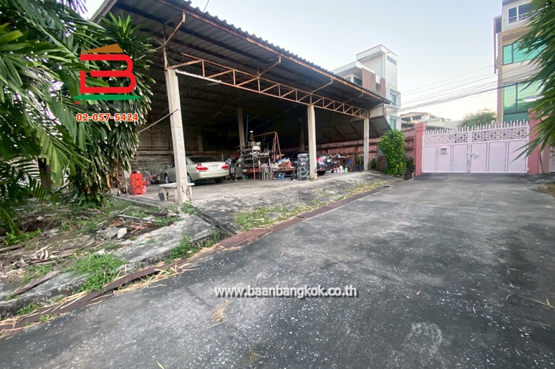 LINE_ALBUM_N 11502_251224_4