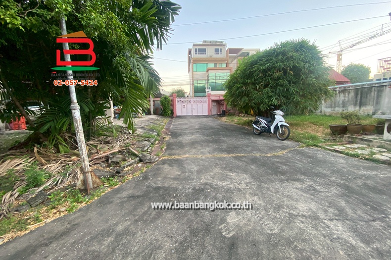 LINE_ALBUM_N 11502_251224_5