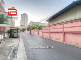 LINE_ALBUM_N 11502_251224_3