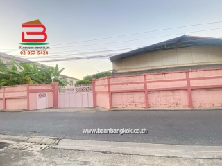 LINE_ALBUM_N 11502_251224_8