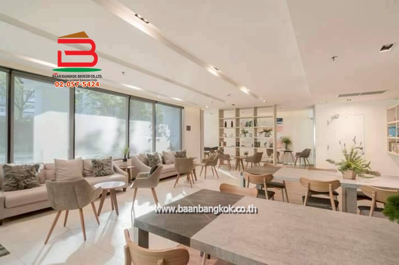 LINE_ALBUM_No. 011320เอพพิโซด คอนโด พหล-สะพานใหม่_251224_22