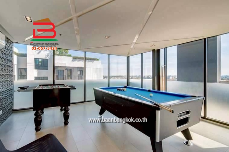 LINE_ALBUM_No. 011320เอพพิโซด คอนโด พหล-สะพานใหม่_251224_23