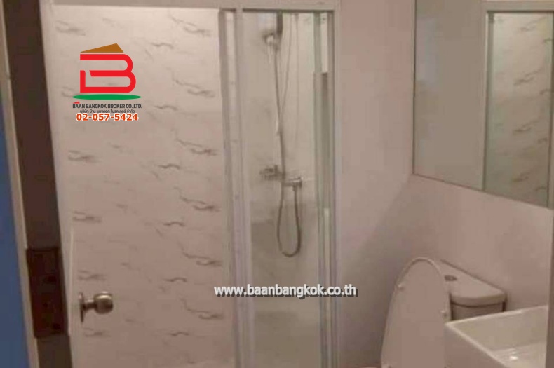 LINE_ALBUM_No. 011320เอพพิโซด คอนโด พหล-สะพานใหม่_251224_7