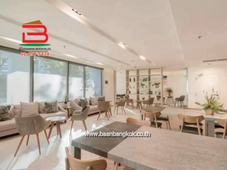 LINE_ALBUM_No. 011320เอพพิโซด คอนโด พหล-สะพานใหม่_251224_22