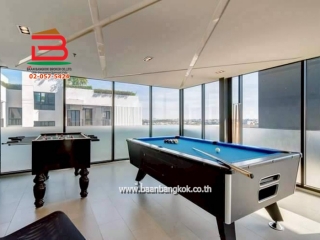 LINE_ALBUM_No. 011320เอพพิโซด คอนโด พหล-สะพานใหม่_251224_23