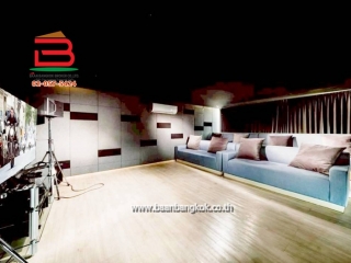 LINE_ALBUM_No. 011320เอพพิโซด คอนโด พหล-สะพานใหม่_251224_29