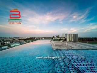 LINE_ALBUM_No. 011320เอพพิโซด คอนโด พหล-สะพานใหม่_251224_31