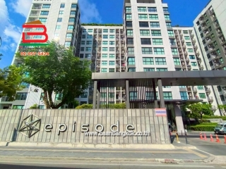 LINE_ALBUM_No. 011320เอพพิโซด คอนโด พหล-สะพานใหม่_251224_36