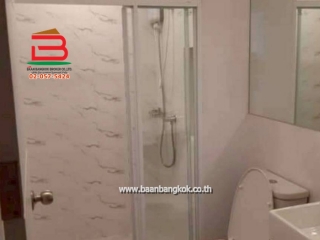 LINE_ALBUM_No. 011320เอพพิโซด คอนโด พหล-สะพานใหม่_251224_7