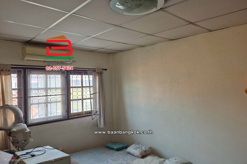 LINE_ALBUM_011431 TH บัวทองแลนด์_260103_12