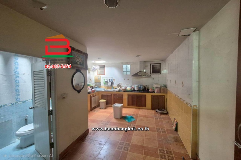 LINE_ALBUM_011431 TH บัวทองแลนด์_260103_16