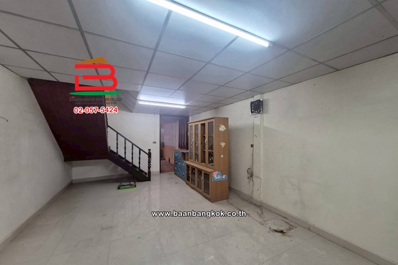 LINE_ALBUM_011431 TH บัวทองแลนด์_260103_18