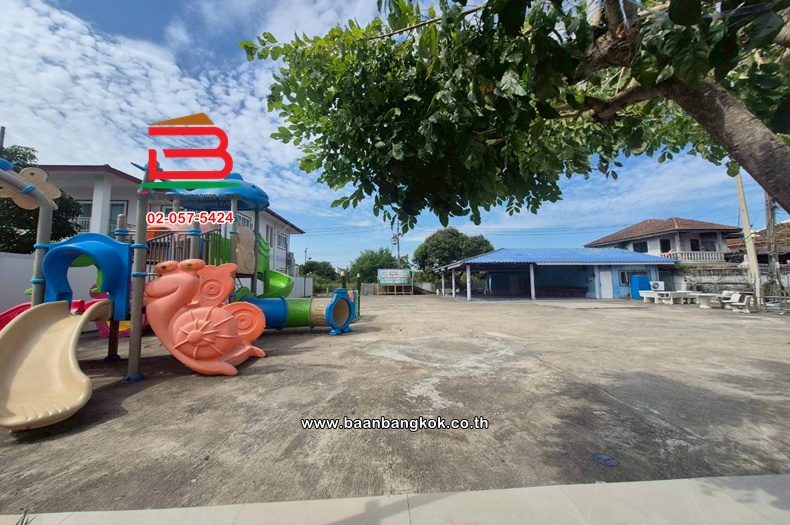 LINE_ALBUM_011431 TH บัวทองแลนด์_260103_7