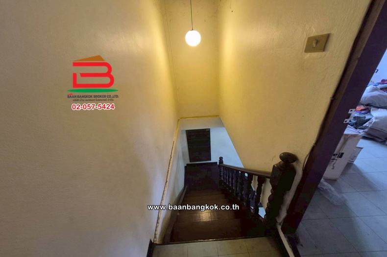 LINE_ALBUM_011431 TH บัวทองแลนด์_260103_9