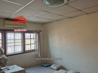 LINE_ALBUM_011431 TH บัวทองแลนด์_260103_12