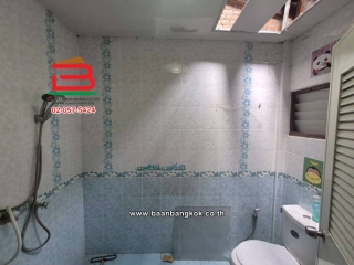 LINE_ALBUM_011431 TH บัวทองแลนด์_260103_15