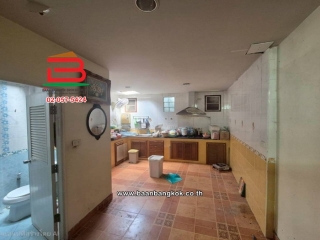 LINE_ALBUM_011431 TH บัวทองแลนด์_260103_16