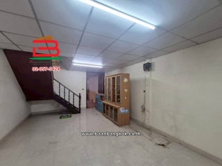 LINE_ALBUM_011431 TH บัวทองแลนด์_260103_18