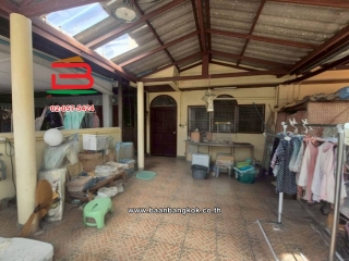 LINE_ALBUM_011431 TH บัวทองแลนด์_260103_19