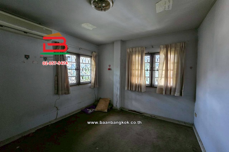 LINE_ALBUM_No.11475เฟอเฟคเพลสรามฯ164(open)_260103_10