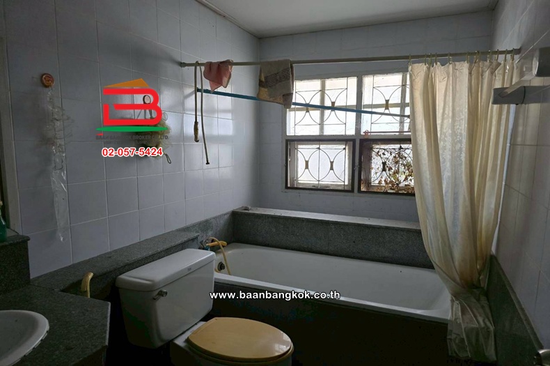 LINE_ALBUM_No.11475เฟอเฟคเพลสรามฯ164(open)_260103_11