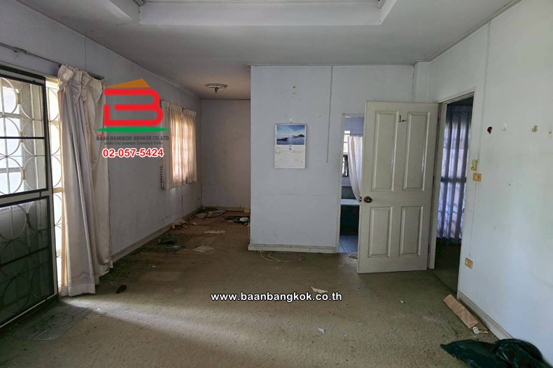 LINE_ALBUM_No.11475เฟอเฟคเพลสรามฯ164(open)_260103_12