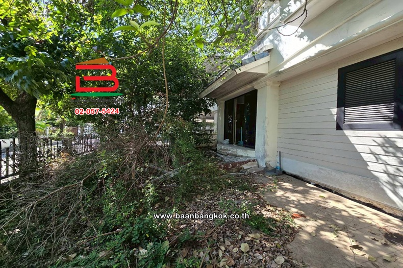 LINE_ALBUM_No.11475เฟอเฟคเพลสรามฯ164(open)_260103_15