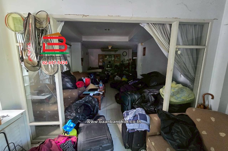 LINE_ALBUM_No.11475เฟอเฟคเพลสรามฯ164(open)_260103_16