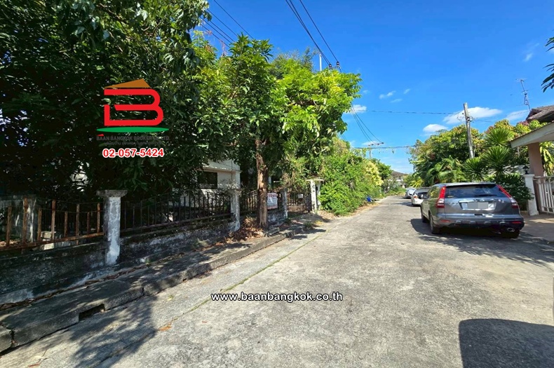 LINE_ALBUM_No.11475เฟอเฟคเพลสรามฯ164(open)_260103_17