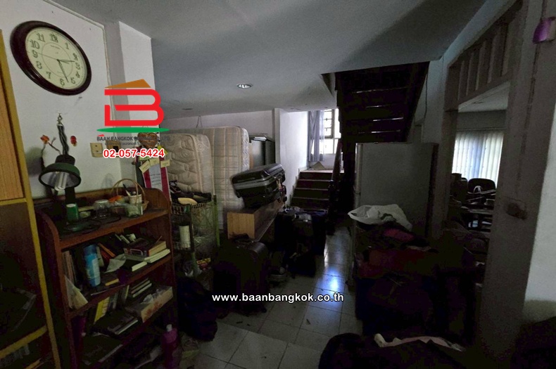 LINE_ALBUM_No.11475เฟอเฟคเพลสรามฯ164(open)_260103_6