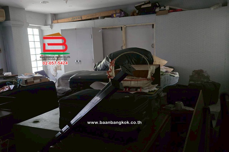 LINE_ALBUM_No.11475เฟอเฟคเพลสรามฯ164(open)_260103_7