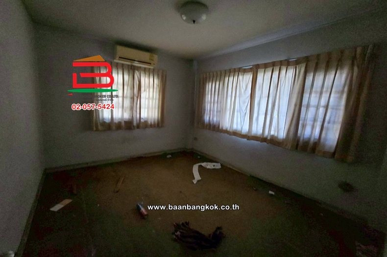 LINE_ALBUM_No.11475เฟอเฟคเพลสรามฯ164(open)_260103_9