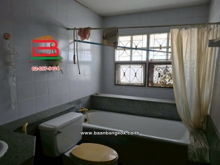 LINE_ALBUM_No.11475เฟอเฟคเพลสรามฯ164(open)_260103_11