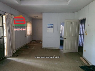 LINE_ALBUM_No.11475เฟอเฟคเพลสรามฯ164(open)_260103_12