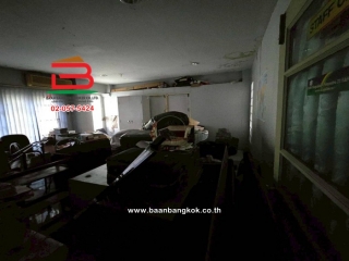 LINE_ALBUM_No.11475เฟอเฟคเพลสรามฯ164(open)_260103_13