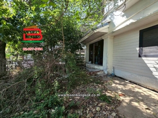 LINE_ALBUM_No.11475เฟอเฟคเพลสรามฯ164(open)_260103_15