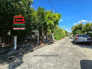 LINE_ALBUM_No.11475เฟอเฟคเพลสรามฯ164(open)_260103_17