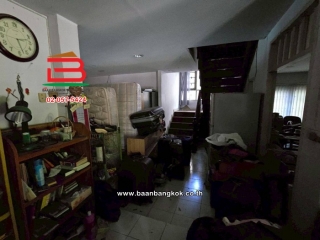 LINE_ALBUM_No.11475เฟอเฟคเพลสรามฯ164(open)_260103_6