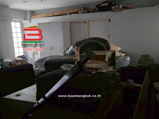 LINE_ALBUM_No.11475เฟอเฟคเพลสรามฯ164(open)_260103_7