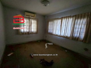 LINE_ALBUM_No.11475เฟอเฟคเพลสรามฯ164(open)_260103_9