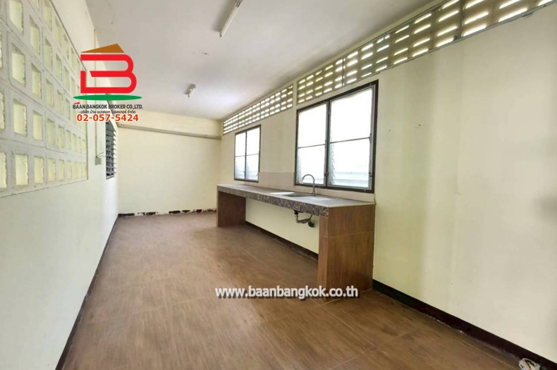 LINE_ALBUM_No.11534 H.มบ.มัณฑวรรณ สายไหม 3748.3 ว้า (เอ๋)_260105_11