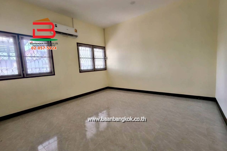 LINE_ALBUM_No.11534 H.มบ.มัณฑวรรณ สายไหม 3748.3 ว้า (เอ๋)_260105_12