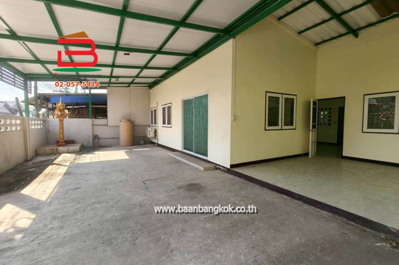 LINE_ALBUM_No.11534 H.มบ.มัณฑวรรณ สายไหม 3748.3 ว้า (เอ๋)_260105_17