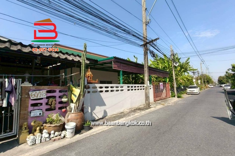 LINE_ALBUM_No.11534 H.มบ.มัณฑวรรณ สายไหม 3748.3 ว้า (เอ๋)_260105_19