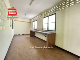 LINE_ALBUM_No.11534 H.มบ.มัณฑวรรณ สายไหม 3748.3 ว้า (เอ๋)_260105_11